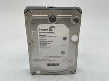 Seagate nas hdd for sale  Falls Church