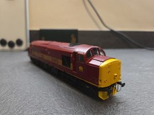 Vitrains class 703 for sale Vitrains class 703 for sale  WELLS