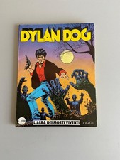 Dylan dog n.1 usato  Pinerolo