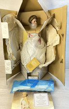 Franklin heirloom doll for sale  Baltimore