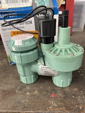 New orbit inch for sale  Indianapolis