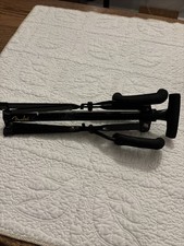 Fender folding stand for sale  New Castle