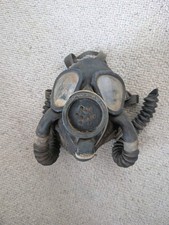genuine gas mask for sale genuine gas mask for sale MANSFIELD