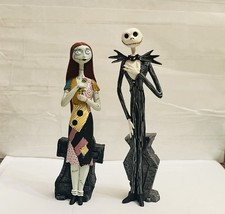 Neca nightmare before d'occasion  Expédié en Belgium
