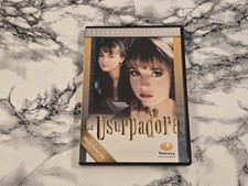 Telenovelas clasicas usurpador for sale  Brandon