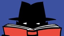Book mystery box for sale  Bloomington