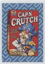 2017 topps wacky for sale  Auburn