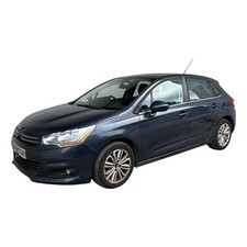 Citroen wiper motor for sale  ABERDEEN