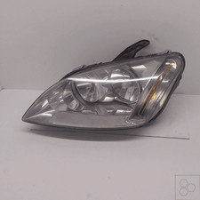 1347463 proiettoresx ford usato  Italia