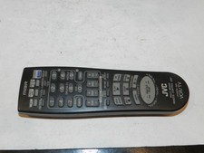 Oem jvc lp20878 for sale  Tonopah