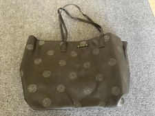 Kate spade handtasche gebraucht kaufen  Düsseldorf