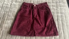 Ladies size denim for sale  KENDAL