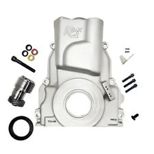 Kit de conversão distribuidor de unidade frontal PRW 5234600 GM LS comprar usado  Enviando para Brazil