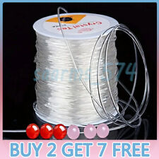 Strong elastic stretchy for sale  GAINSBOROUGH