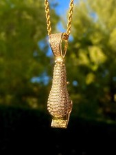 0.60ct lab created for sale  Jamaica