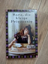 kleine prinzessin buch gebraucht kaufen kleine prinzessin buch gebraucht kaufen Uedem