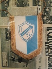 Gagliardetto calcio alabarda usato  Forgaria nel Friuli