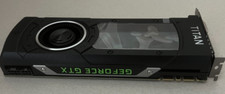 Nvidia geforce gtx for sale  Alamo
