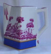 Ancien pot lait d'occasion  Agay