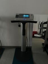 Miha bodytec incl gebraucht kaufen  Bernau a.Chiemsee
