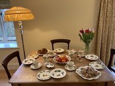 Vintage royal adams for sale  YORK