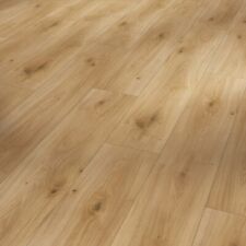 Parador laminat basic gebraucht kaufen  Hamm