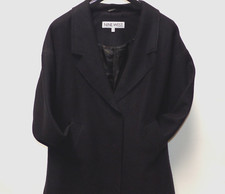 Nine west womens for sale  El Cajon