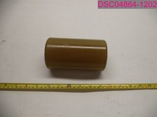 Qty heavy duty for sale  Atchison