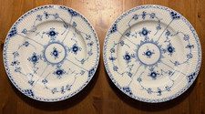 Stück royal copenhagen gebraucht kaufen  Berlin