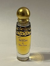 picasso parfum gebraucht kaufen picasso parfum gebraucht kaufen Düsseldorf