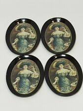 Set antique vintage for sale  Layton