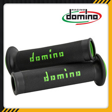 Manopole moto domino usato  Montelupo Fiorentino