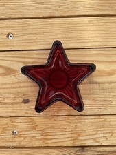 Teelichthalter teelichtstände gebraucht kaufen  Berlin