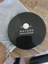 Mavoro vanity mirror for sale  ORPINGTON