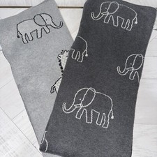 Pair made india for sale  Wooster