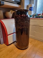 Vintage retro west for sale  MARKET DRAYTON