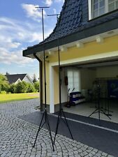 Stative 350cm neu gebraucht kaufen  Lauenbrück