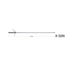 Diamond 50n antenna usato  Siracusa