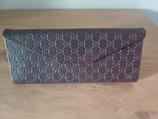 Gucci mikado etui gebraucht kaufen  Herrenberg