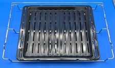 Bosch oven broil for sale  Longmont