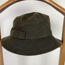 Barbour 80s wax for sale  NEWCASTLE UPON TYNE