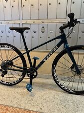 Trek sport for sale  Bronx