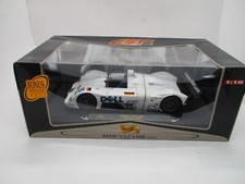 Maisto 1999 bmw for sale  Wallkill