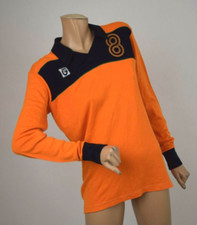 Maglia calcio shirt usato  Sacile