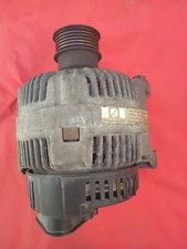 Alternatore generatore 1231124 usato  Piombino