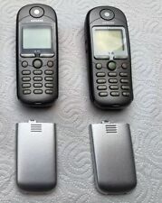 Siemens 35i handy gebraucht kaufen  Oldenburg (Oldenburg)