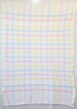 Vtg beacon pastel for sale  Franklin