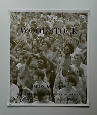 Woodstock wall art for sale  LONDON