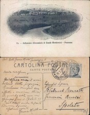 Cellamonte anni piemonte usato  Italia