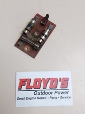 Tecumseh hh60 rectifier for sale  Coopersville